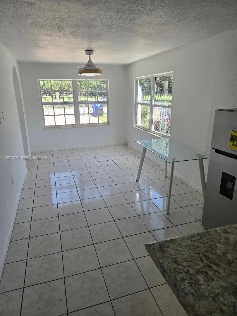 18360 NE 22nd Ave North Miami Beach, FL 33160