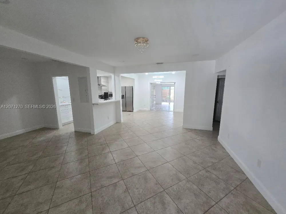 18360 NE 22nd Ave North Miami Beach, FL 33160