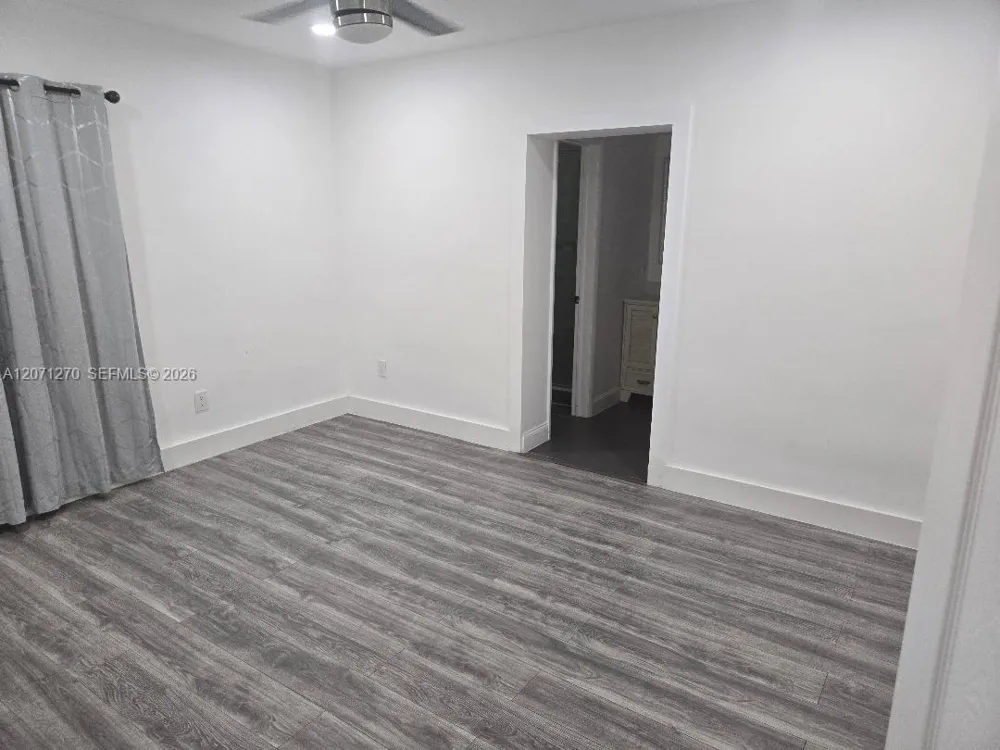 18360 NE 22nd Ave North Miami Beach, FL 33160