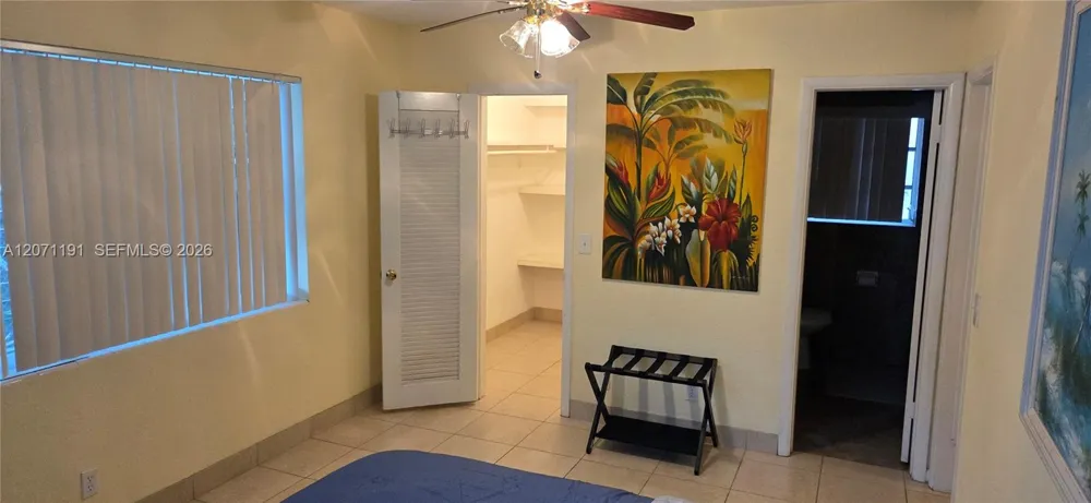 2359 Wallen Dr Palm Beach Gardens, FL 33410