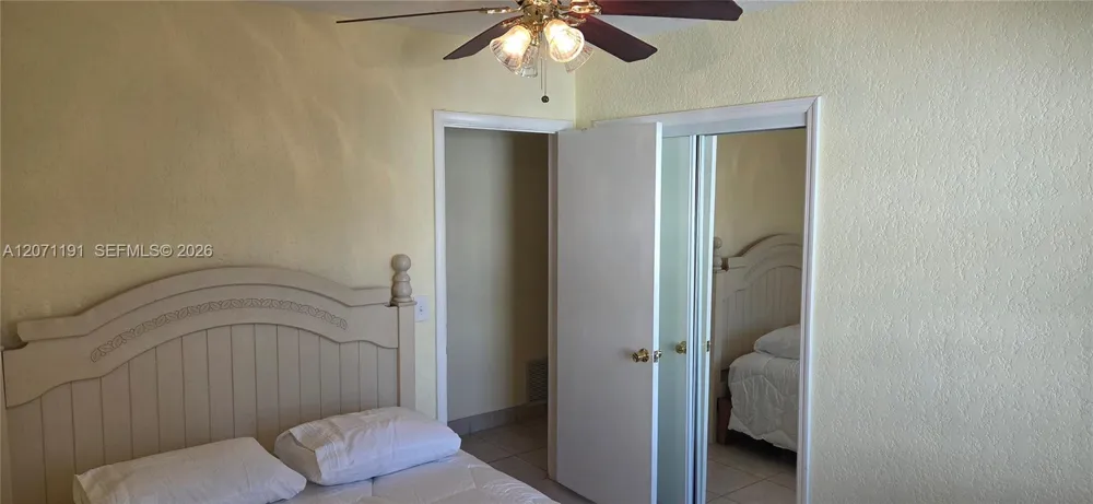 2359 Wallen Dr Palm Beach Gardens, FL 33410
