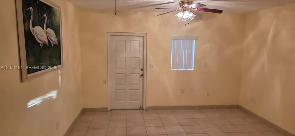 2359 Wallen Dr Palm Beach Gardens, FL 33410
