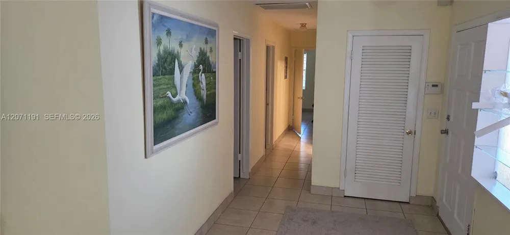 2359 Wallen Dr Palm Beach Gardens, FL 33410