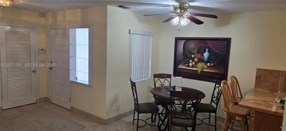 2359 Wallen Dr Palm Beach Gardens, FL 33410
