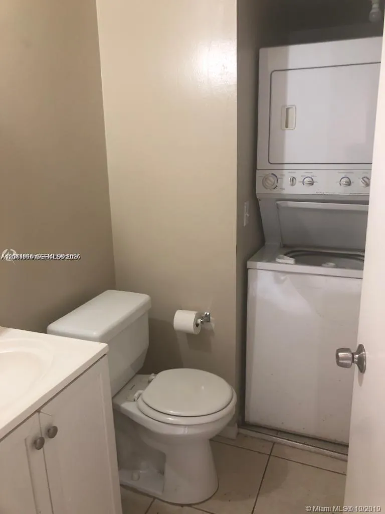 5840 NW 21st St #42-A Lauderhill, FL 33313