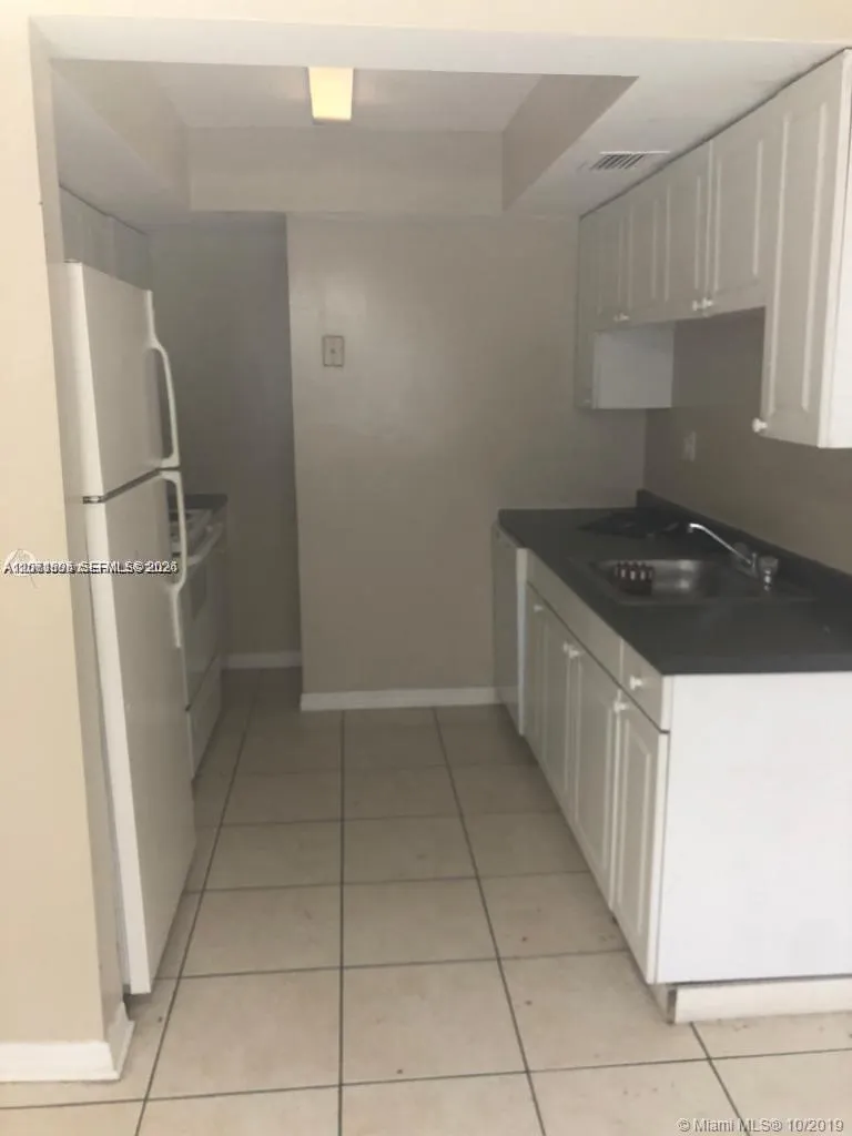 5840 NW 21st St #42-A Lauderhill, FL 33313