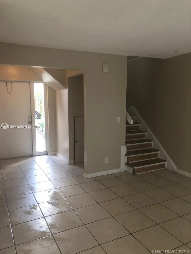 5840 NW 21st St #42-A Lauderhill, FL 33313