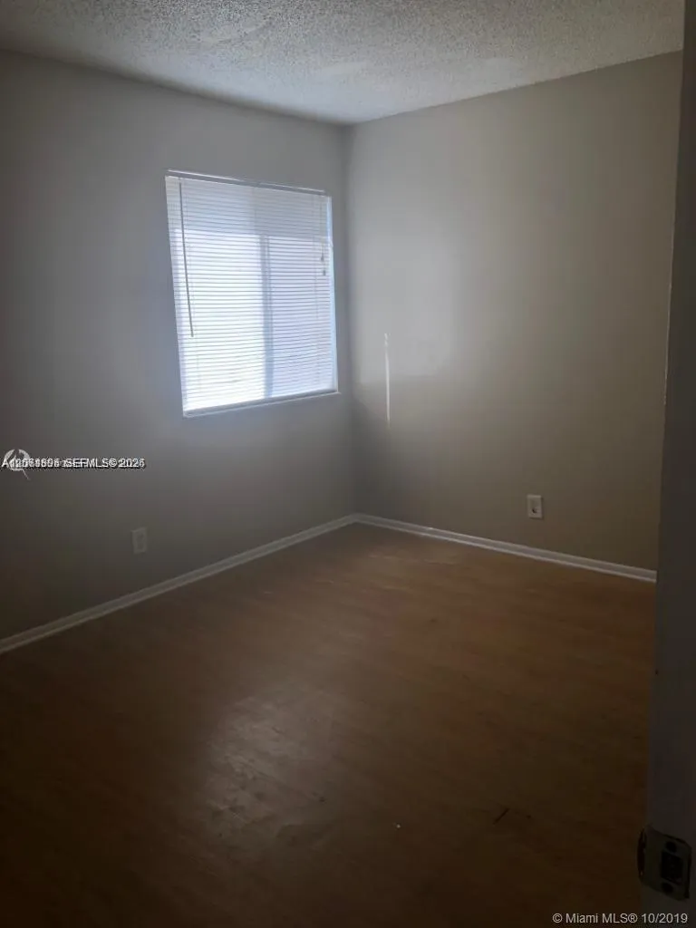 5840 NW 21st St #42-A Lauderhill, FL 33313
