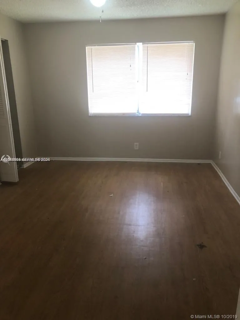 5840 NW 21st St #42-A Lauderhill, FL 33313