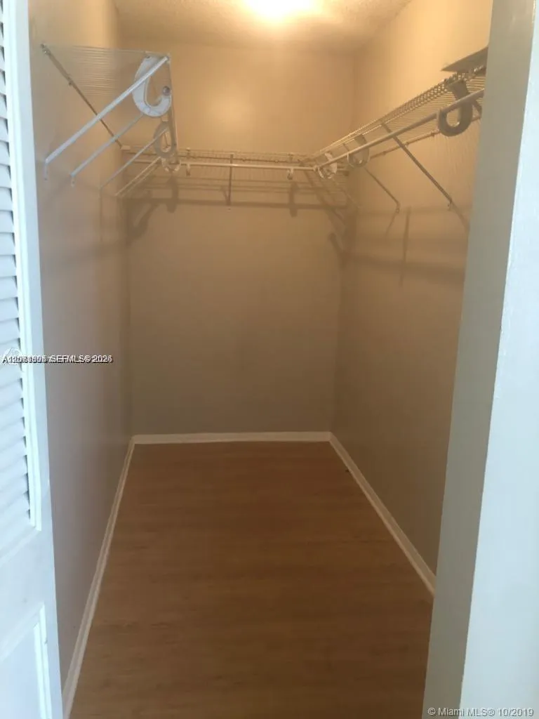 5840 NW 21st St #42-A Lauderhill, FL 33313