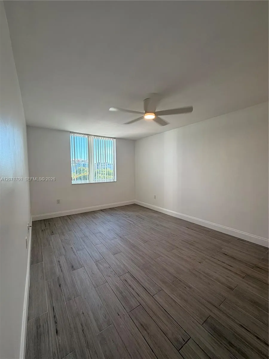 1010 NW 11th St #507 Miami, FL 33136
