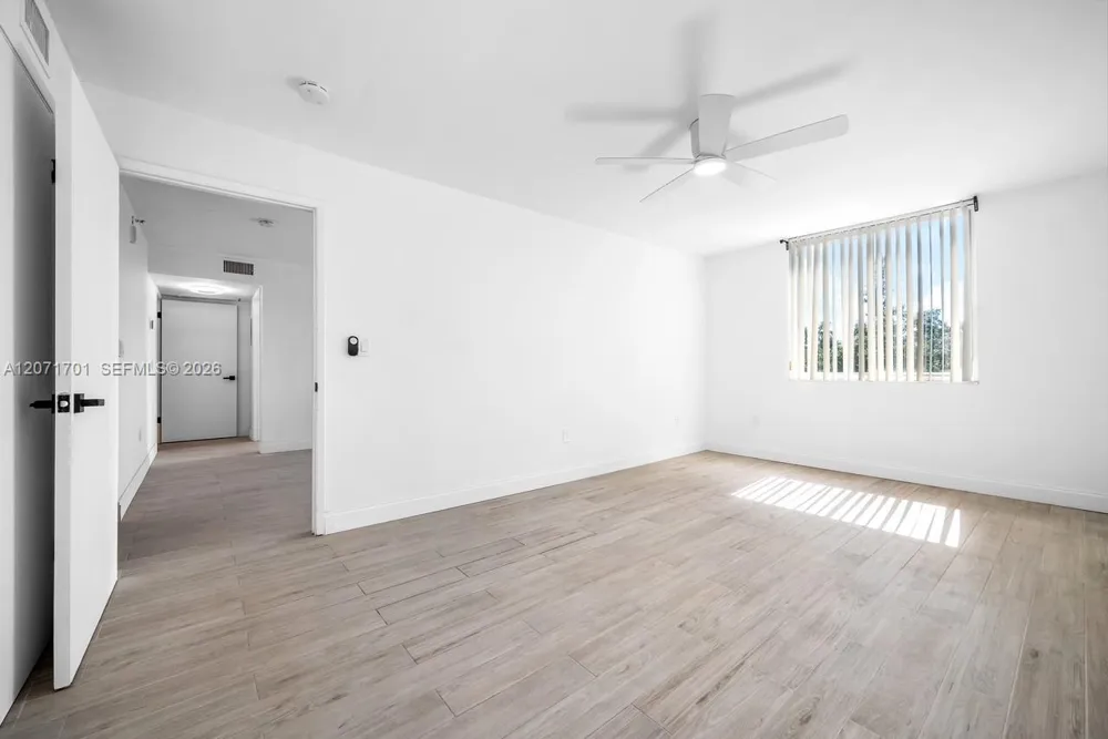 1010 NW 11th St #507 Miami, FL 33136