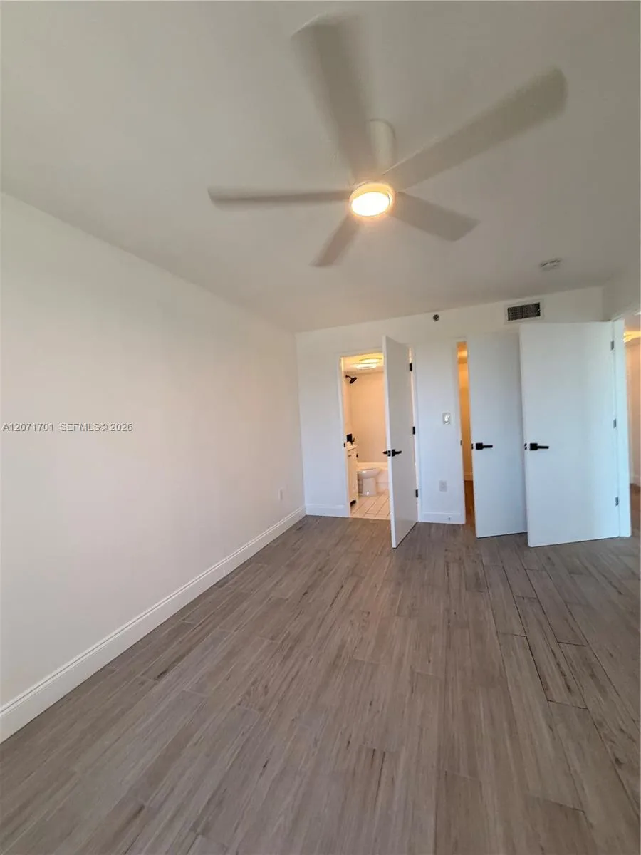 1010 NW 11th St #507 Miami, FL 33136