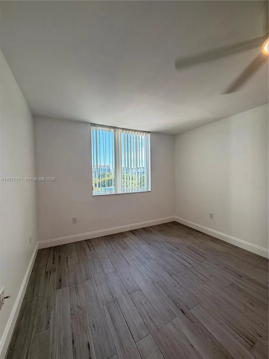 1010 NW 11th St #507 Miami, FL 33136