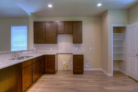3226 Buttercup Drive