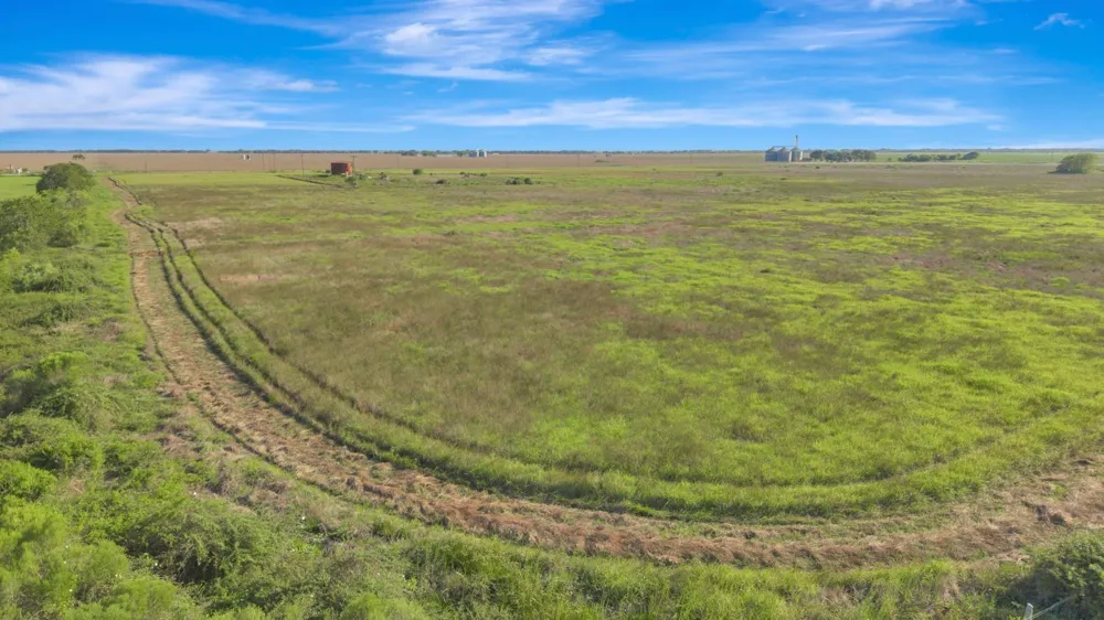 Fm 530 Edna, TX 77957