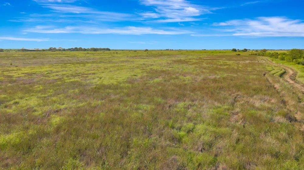 Fm 530 Edna, TX 77957