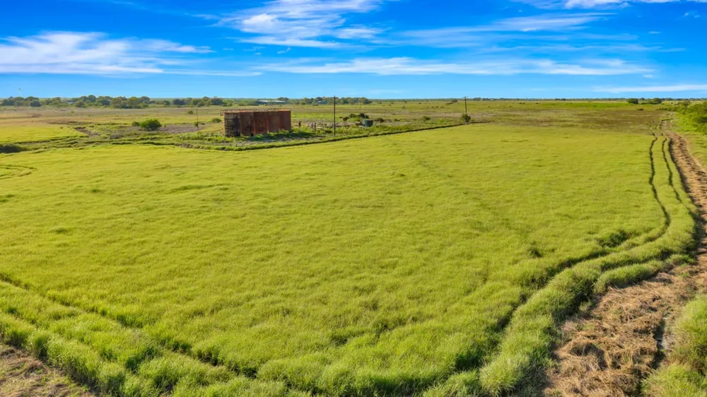 Fm 530 Edna, TX 77957