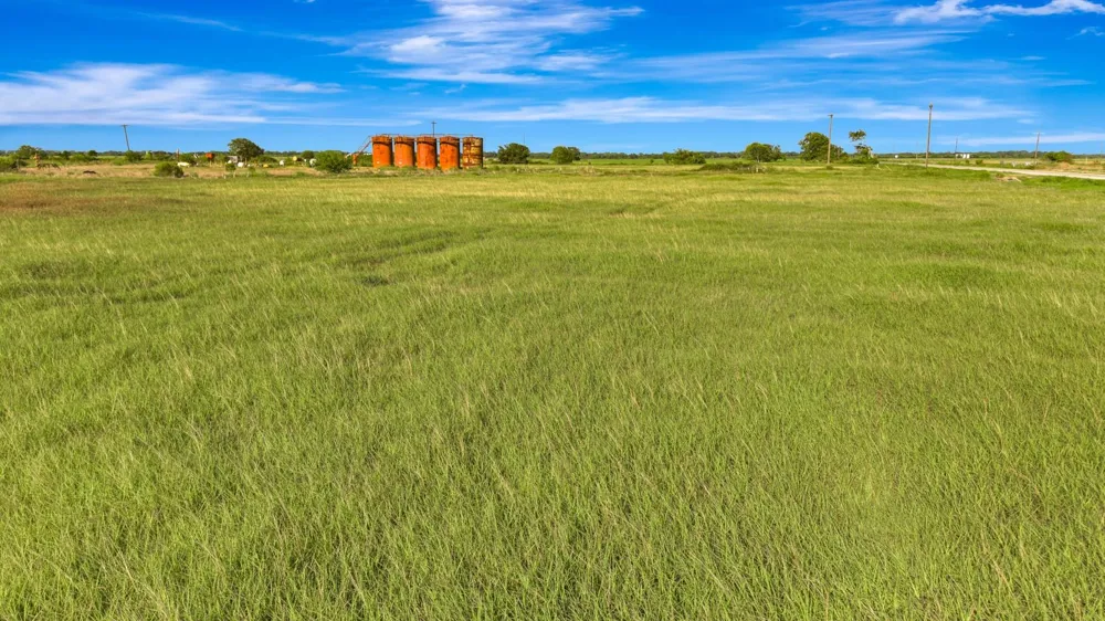 Fm 530 Edna, TX 77957