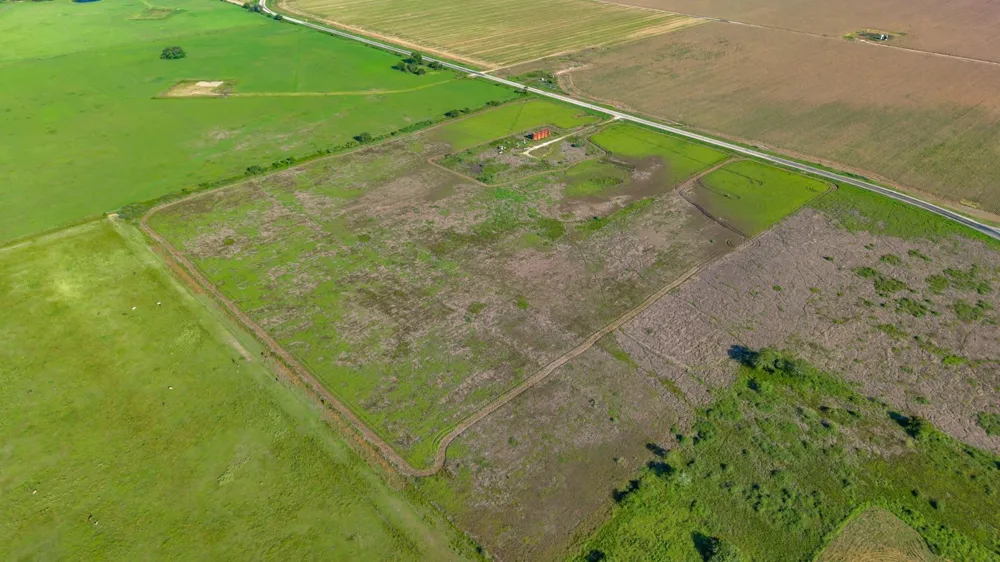 Fm 530 Edna, TX 77957