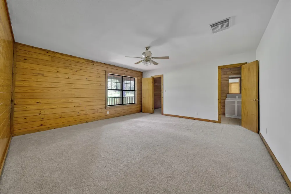 28615 Ascot Farms Road Magnolia, TX 77354