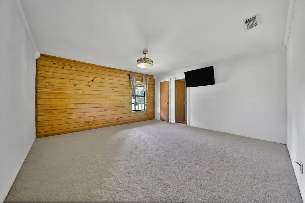 28615 Ascot Farms Road Magnolia, TX 77354