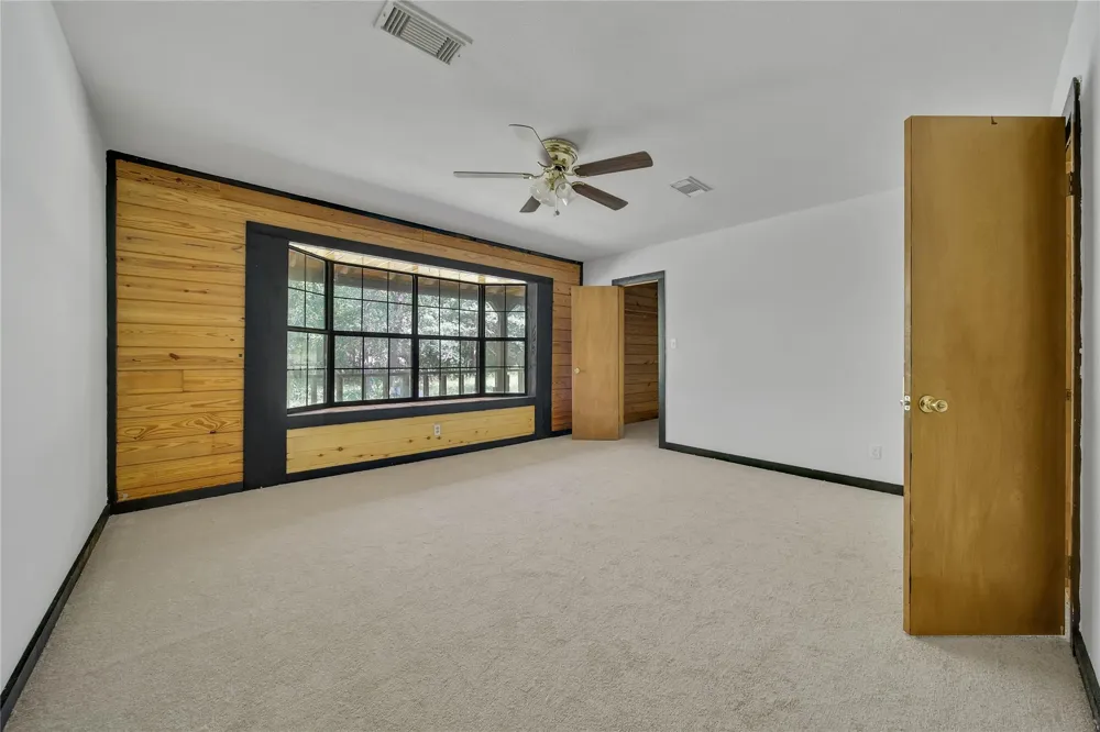 28615 Ascot Farms Road Magnolia, TX 77354