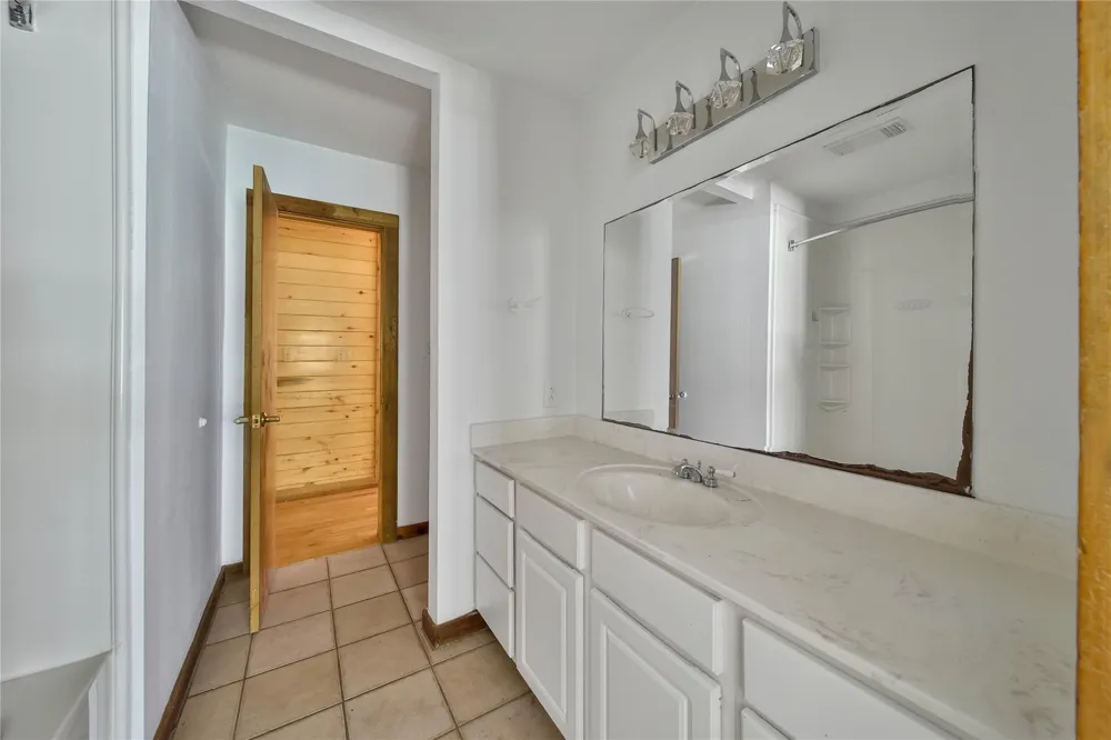 28615 Ascot Farms Road Magnolia, TX 77354
