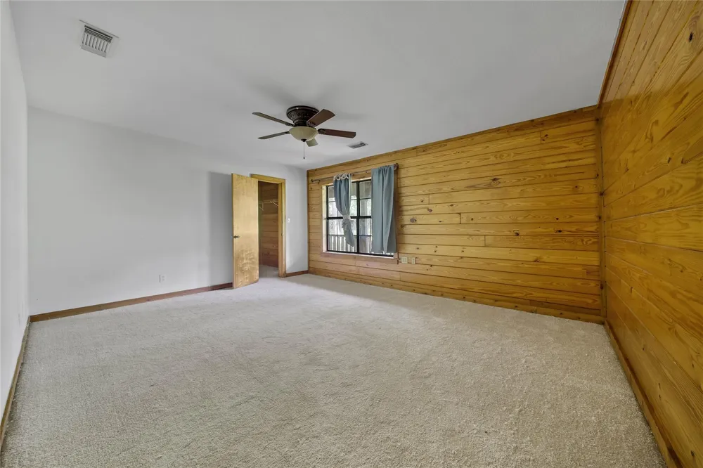 28615 Ascot Farms Road Magnolia, TX 77354