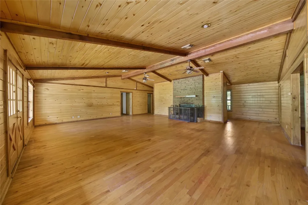 28615 Ascot Farms Road Magnolia, TX 77354