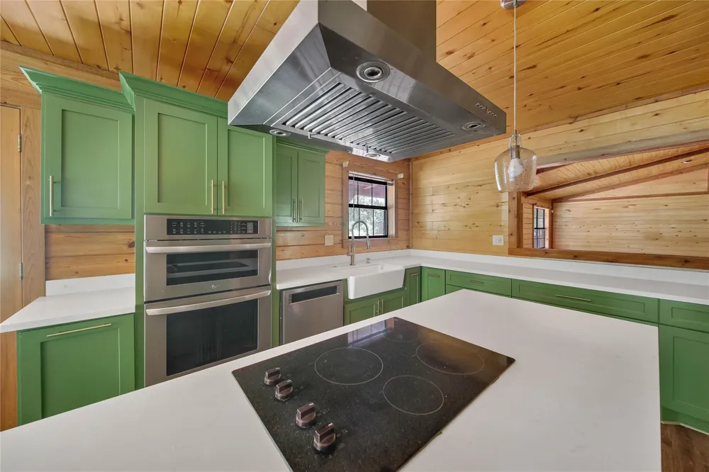 28615 Ascot Farms Road Magnolia, TX 77354