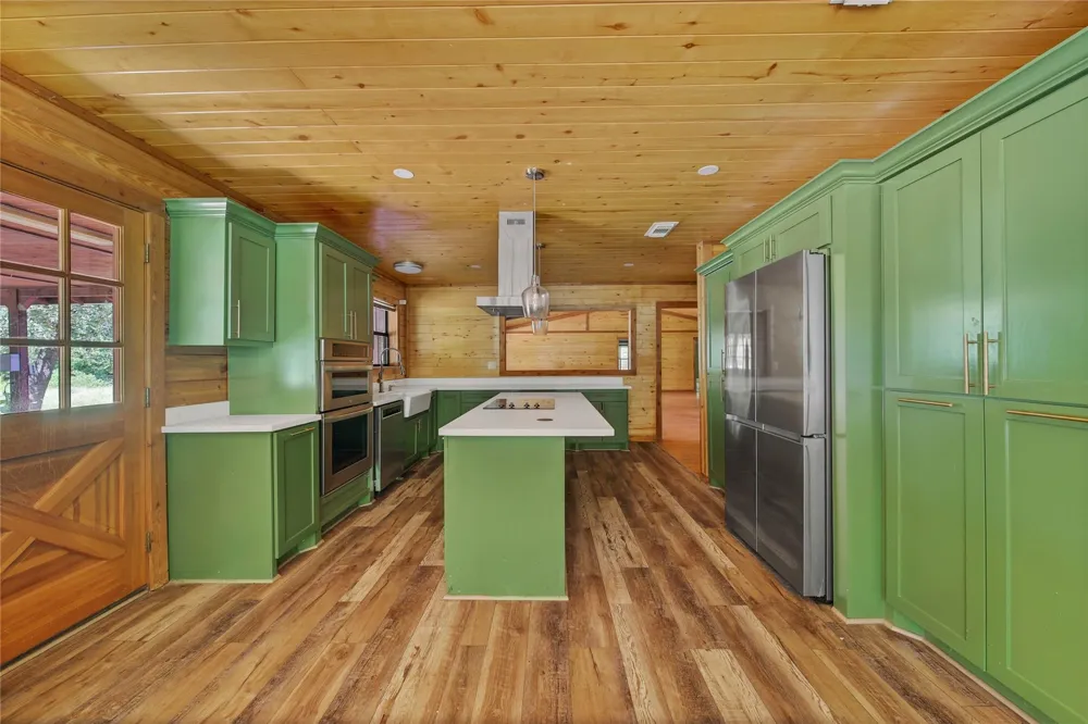 28615 Ascot Farms Road Magnolia, TX 77354