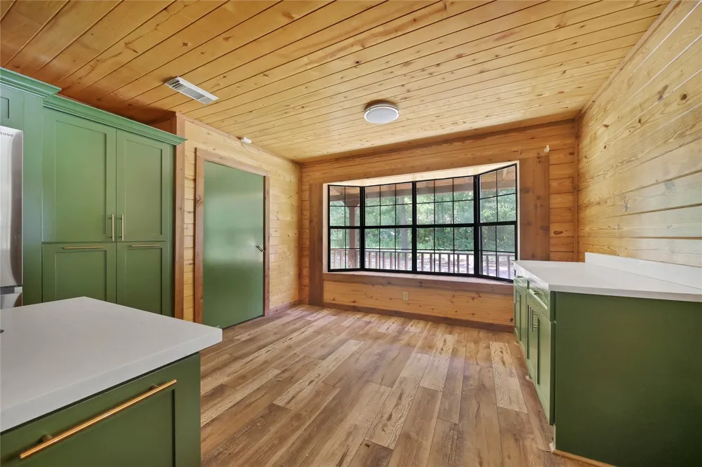 28615 Ascot Farms Road Magnolia, TX 77354