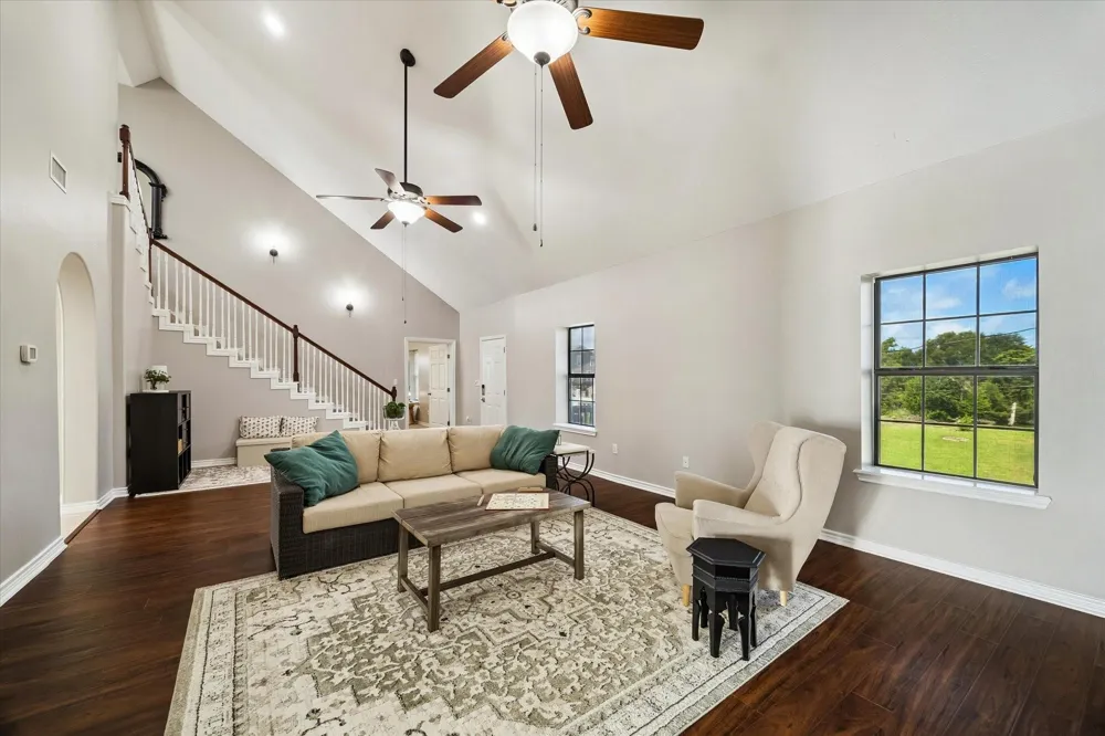 216 Rue Orleans Street Baytown, TX 77520