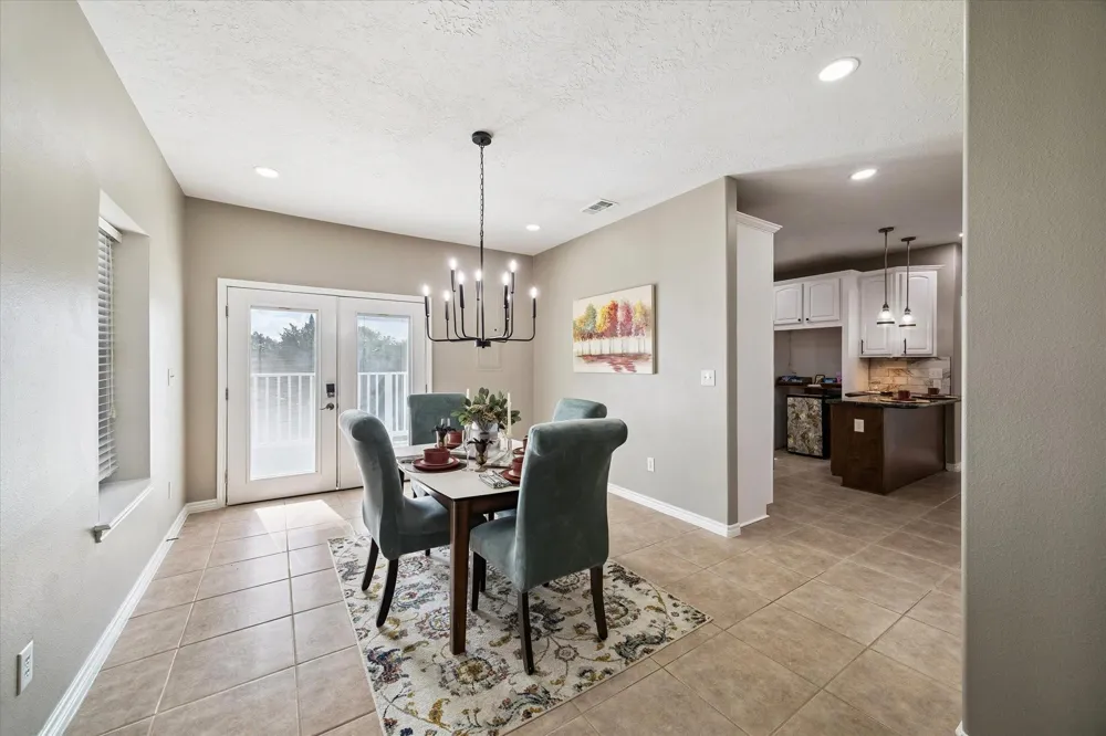 216 Rue Orleans Street Baytown, TX 77520