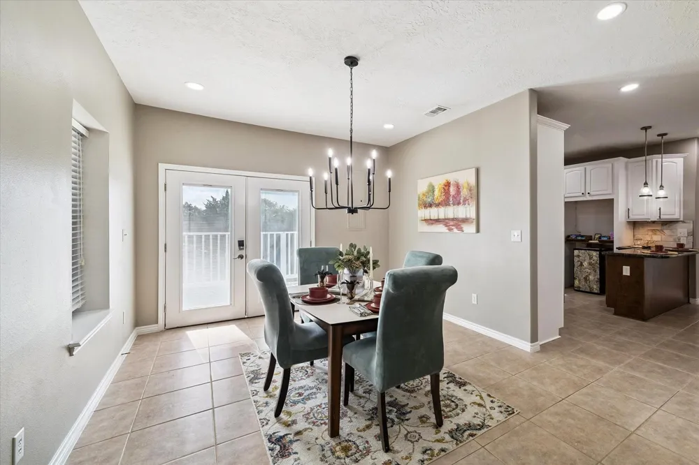 216 Rue Orleans Street Baytown, TX 77520