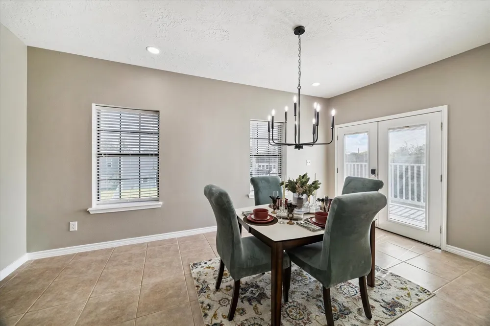 216 Rue Orleans Street Baytown, TX 77520