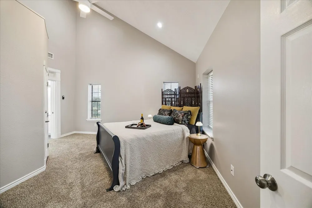 216 Rue Orleans Street Baytown, TX 77520