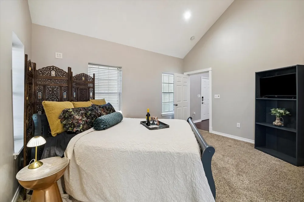 216 Rue Orleans Street Baytown, TX 77520