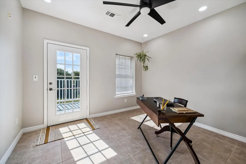 216 Rue Orleans Street Baytown, TX 77520