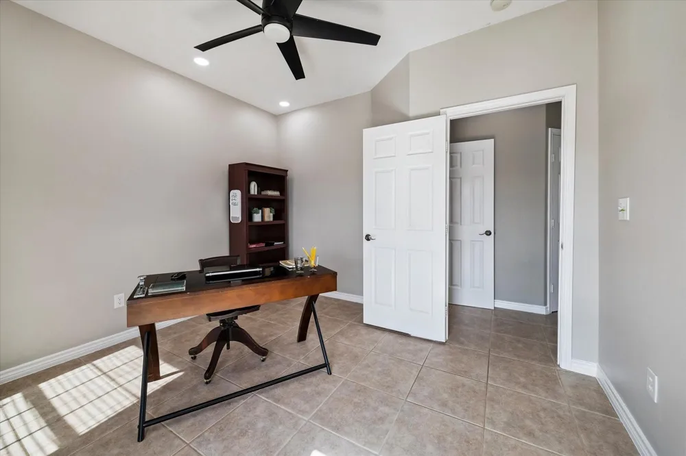 216 Rue Orleans Street Baytown, TX 77520
