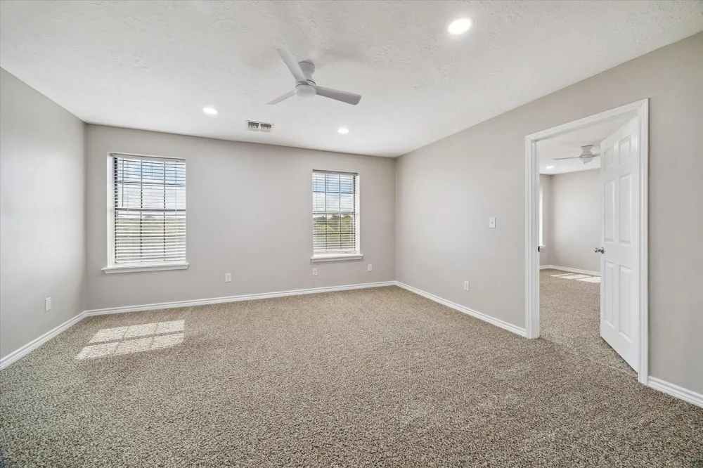216 Rue Orleans Street Baytown, TX 77520