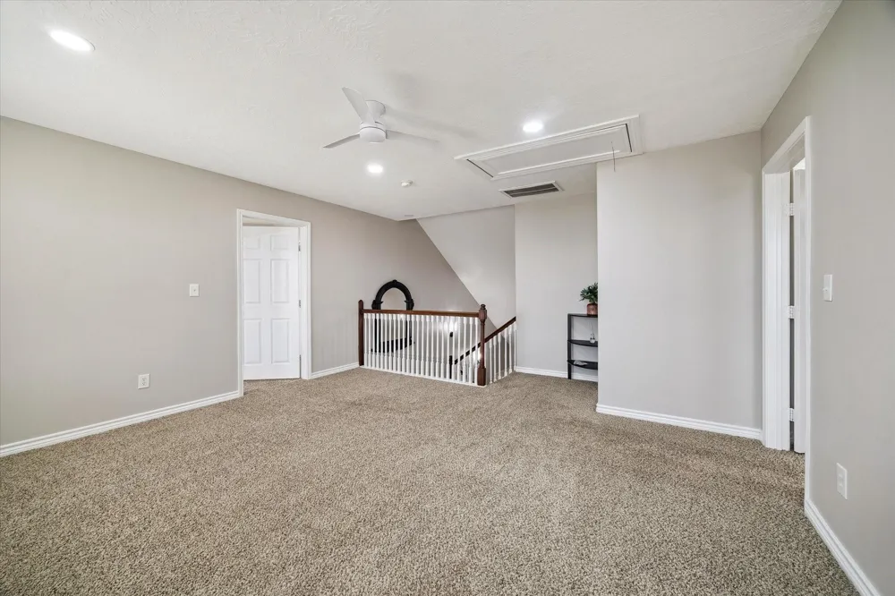 216 Rue Orleans Street Baytown, TX 77520