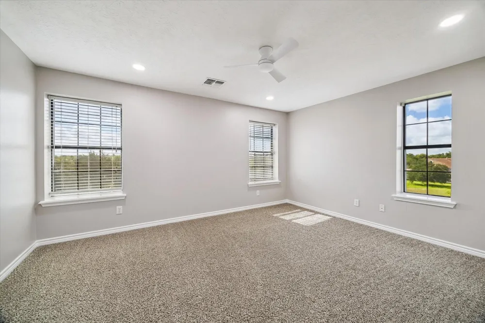 216 Rue Orleans Street Baytown, TX 77520