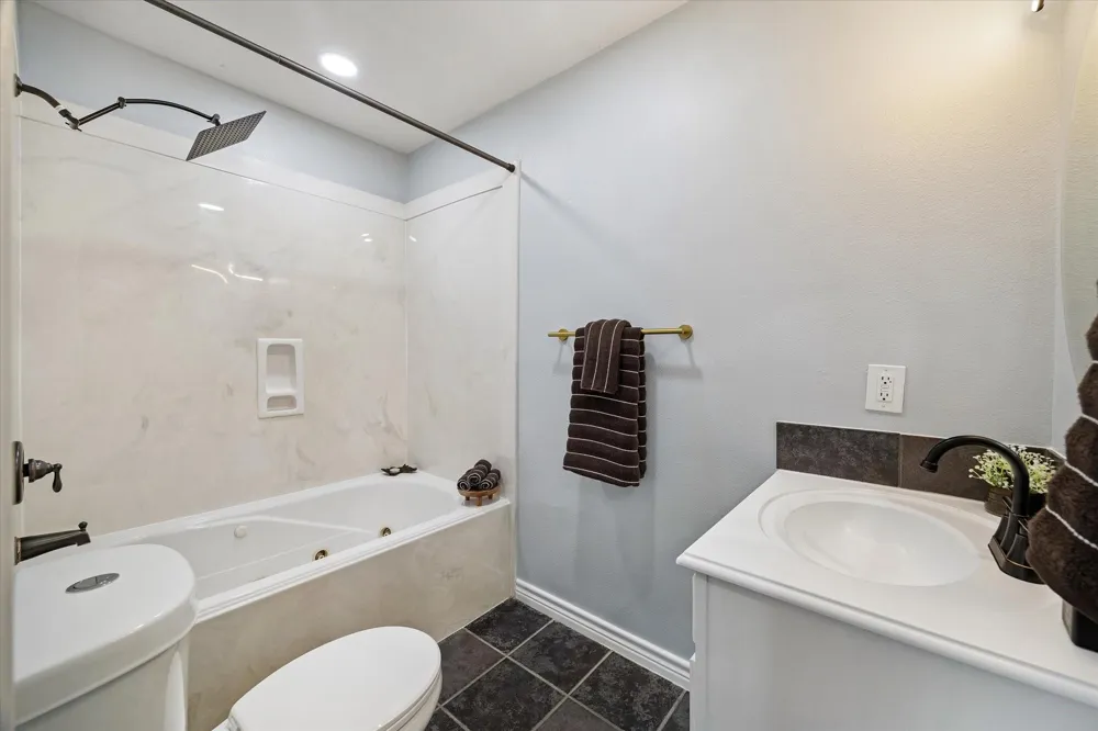 216 Rue Orleans Street Baytown, TX 77520