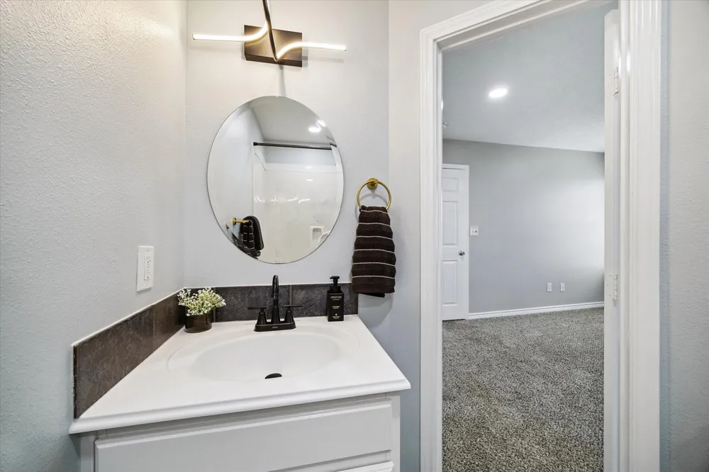216 Rue Orleans Street Baytown, TX 77520