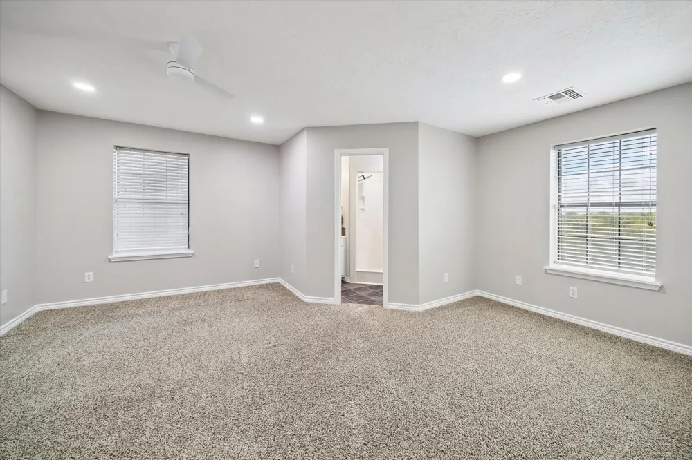 216 Rue Orleans Street Baytown, TX 77520