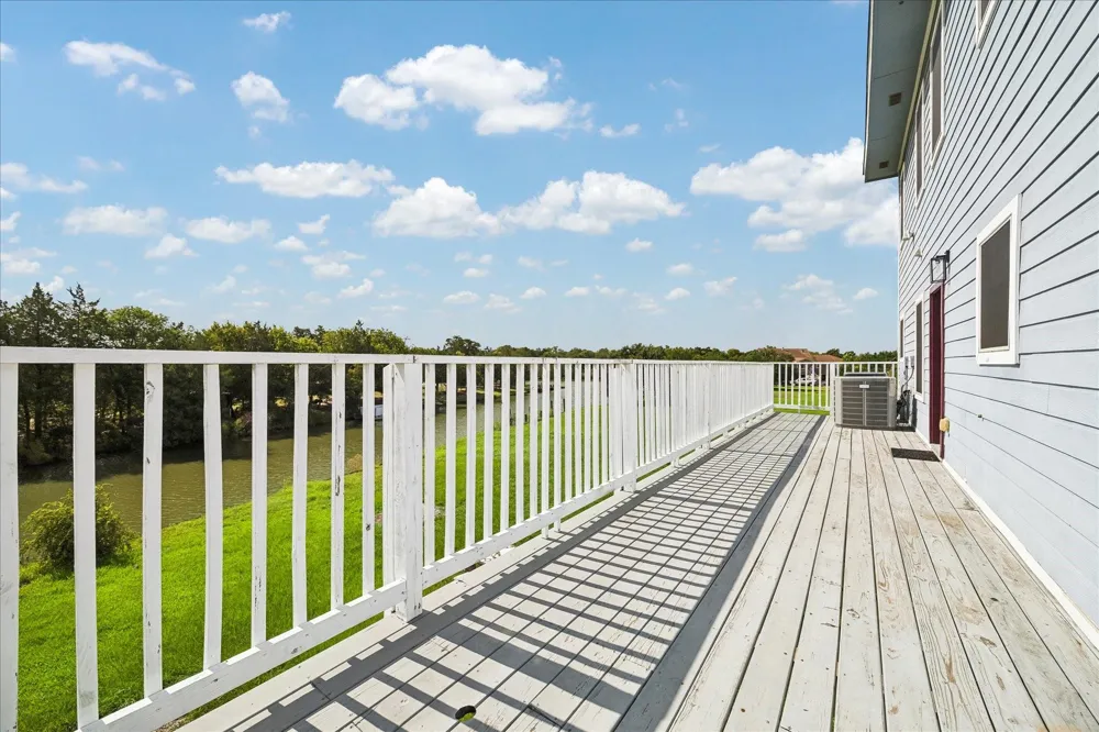 216 Rue Orleans Street Baytown, TX 77520