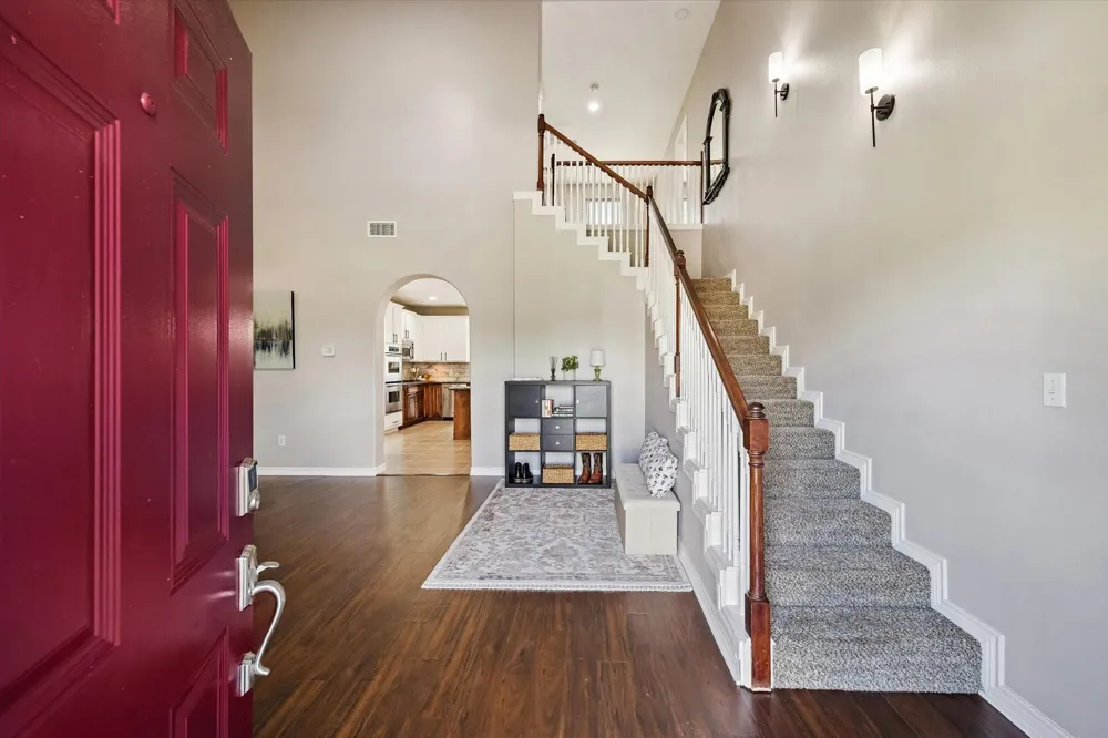 216 Rue Orleans Street Baytown, TX 77520