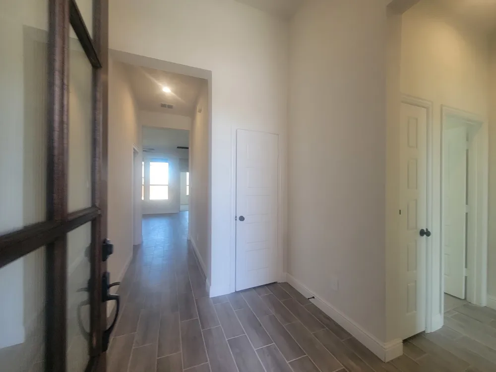 2037 Gladd Road Royse City, TX 75189